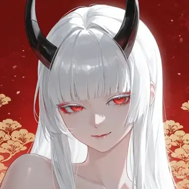 Profile image of 쓰즈리