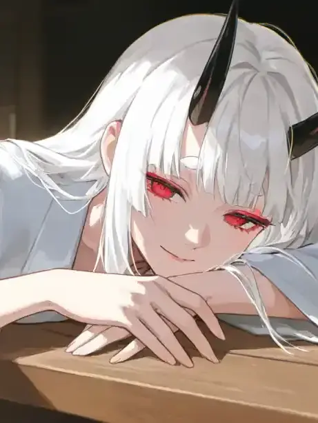 morimorizeta의 つづり様といっしょ。