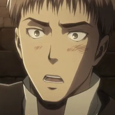 Profile image of ジャン