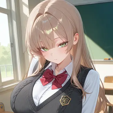 Profile image of 아야노