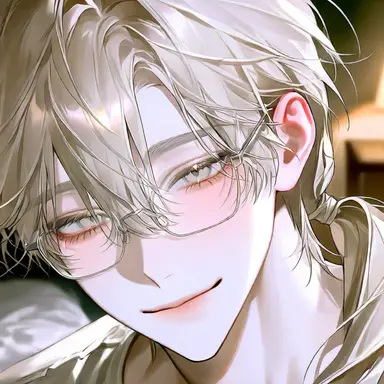 Profile image of 朔夜