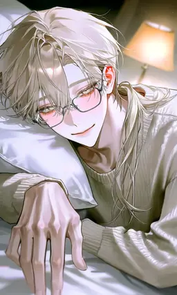 Profile image of 朔夜