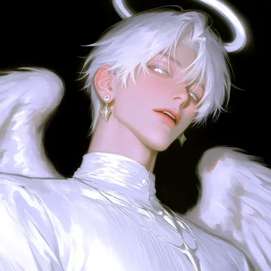 Profile image of Seraphiel