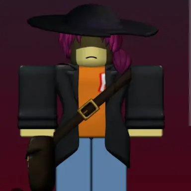 Profile image of 제인 도