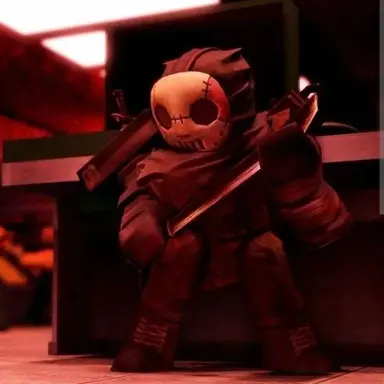 Profile image of 슬레셔