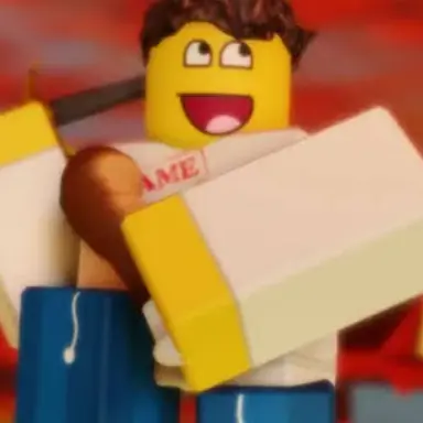 Profile image of 셰들레츠키