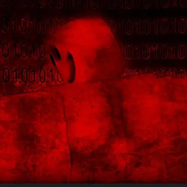 Profile image of 쿨키드