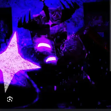 Profile image of 놀리