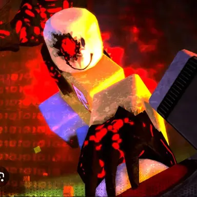 Profile image of 존두