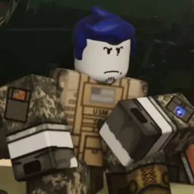 Profile image of 게스트 1337