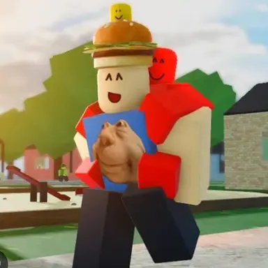 Profile image of 007n7