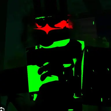 Profile image of 1x1x1x1