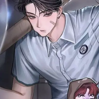 Profile image of 김건우