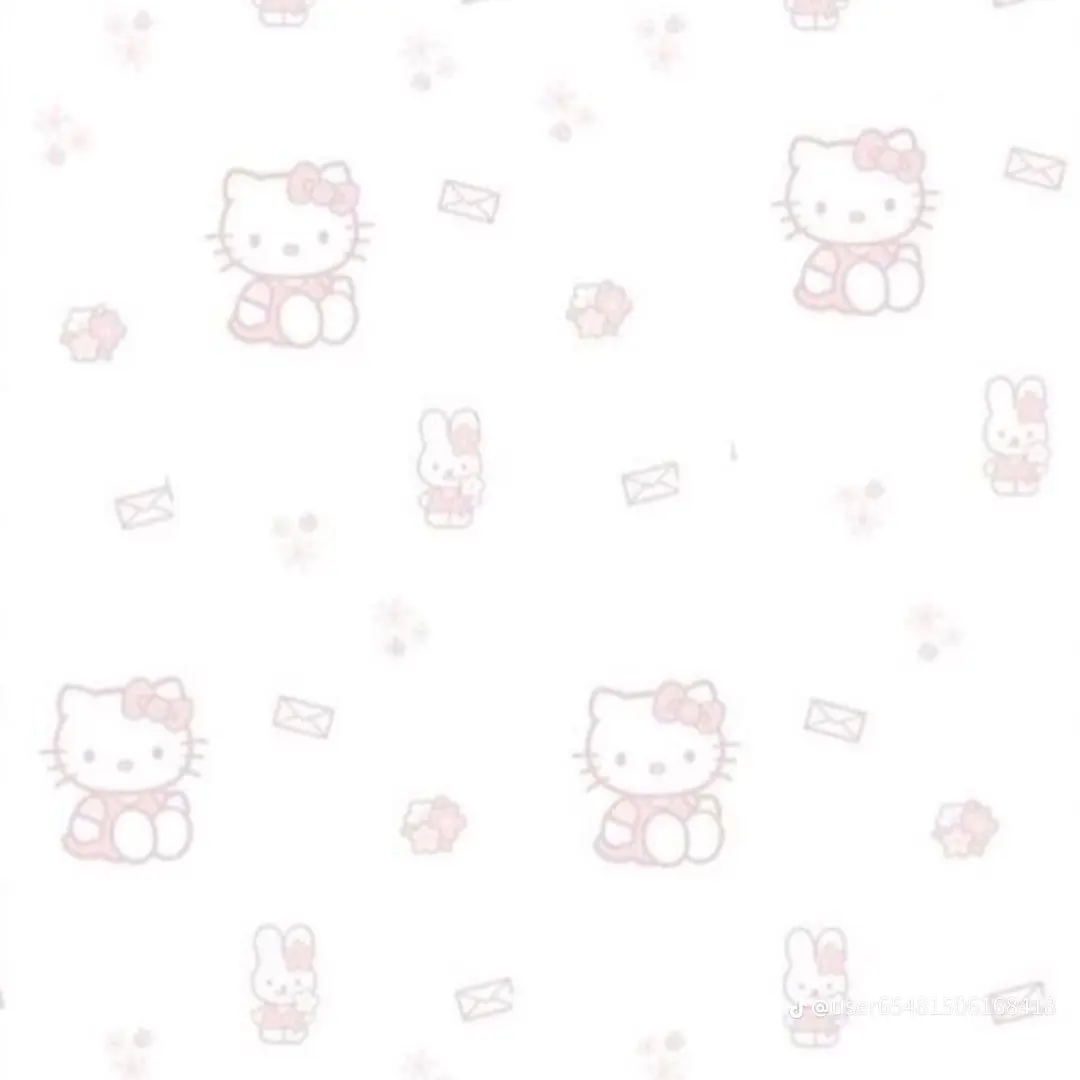 NutmegSoup3926의 고고프렌즈+여우}