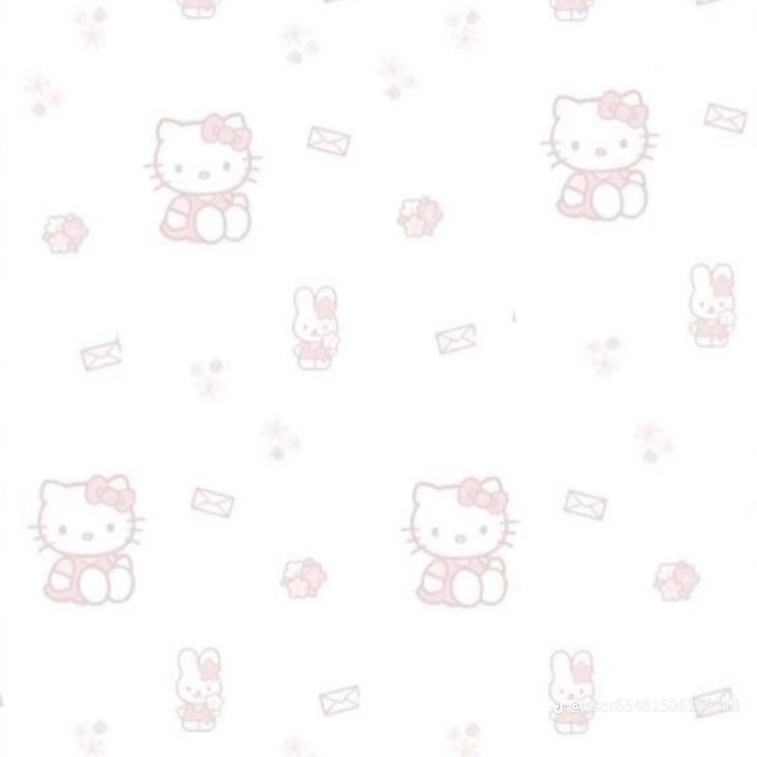 고고 프렌즈에 여우
