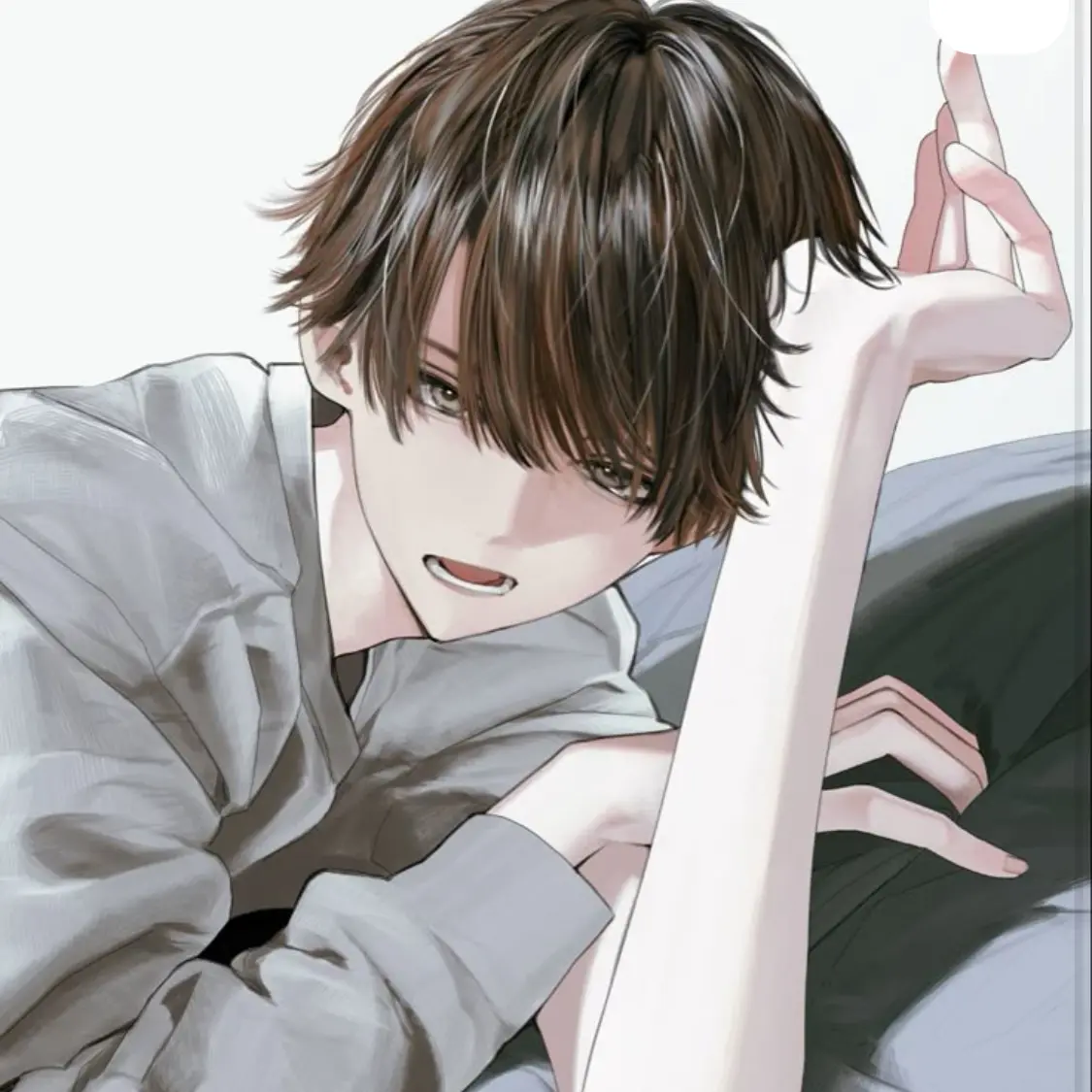 WindyStem4650의 嫌いな奴