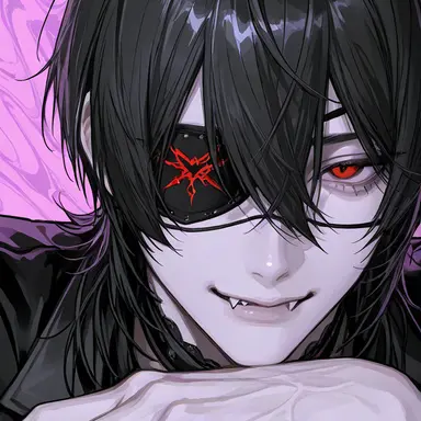 Profile image of ヤクモ