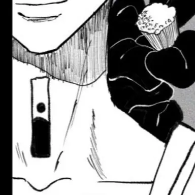 Profile image of 灰谷蘭