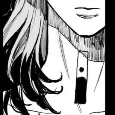 Profile image of 灰谷竜胆