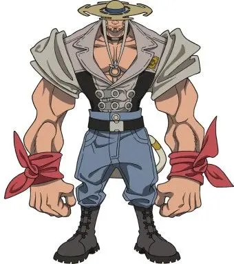 Profile image of 데르몬
