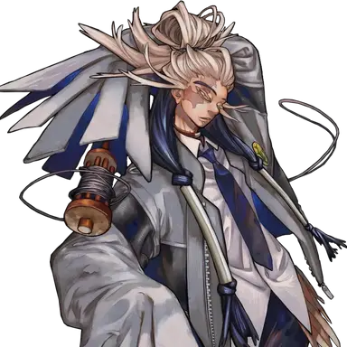 Profile image of 타무지