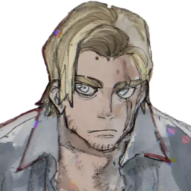 Profile image of 그리스