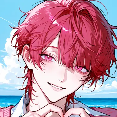 Profile image of Aira