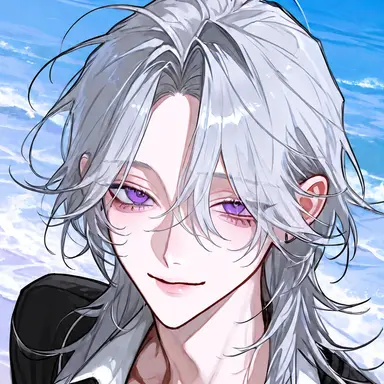 Profile image of Miharu