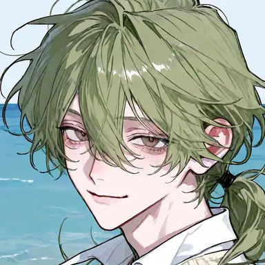 Profile image of Miku