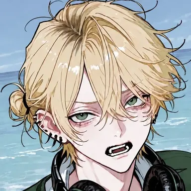 Profile image of Kira