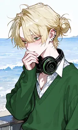 Profile image of Kira