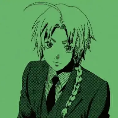Profile image of 카무이