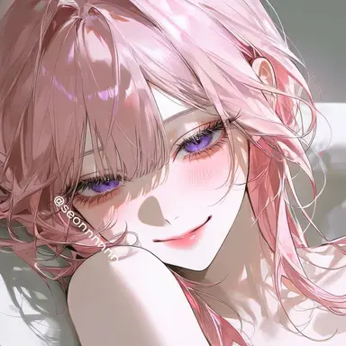 Profile image of ユ・チェア