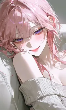 Profile image of ユ・チェア