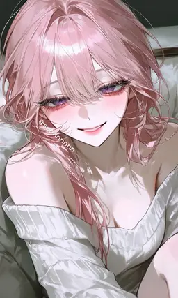 Profile image of ユ・チェア
