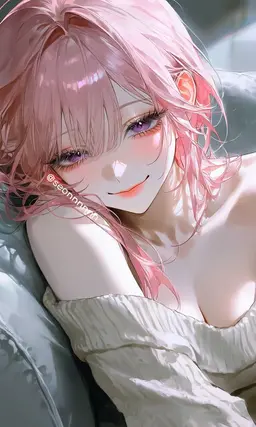 Profile image of ユ・チェア