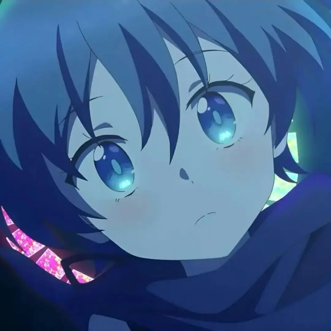 HAPPY_UFO의 디 살룸 가문의 첫째가 되어 보세요!