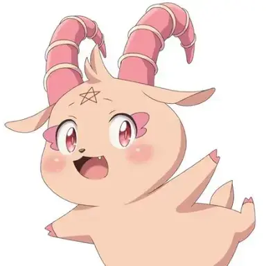 Profile image of 그리모