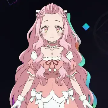 Profile image of 알리제 디 살룸