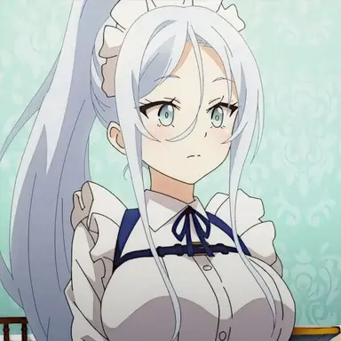 Profile image of 실파 랑그리스