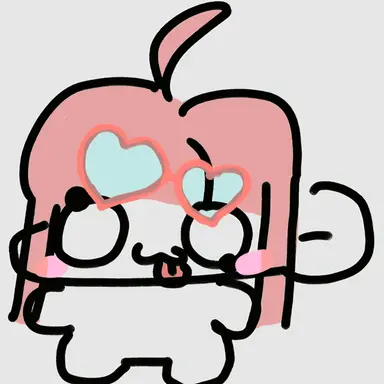 Profile image of 여우