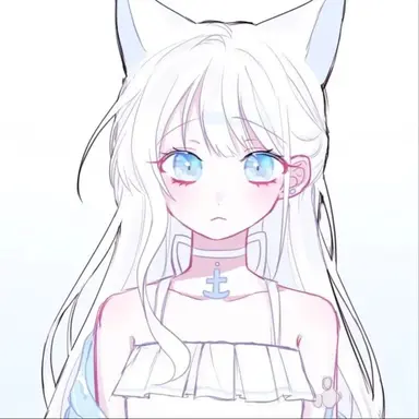 Profile image of 모찌엘