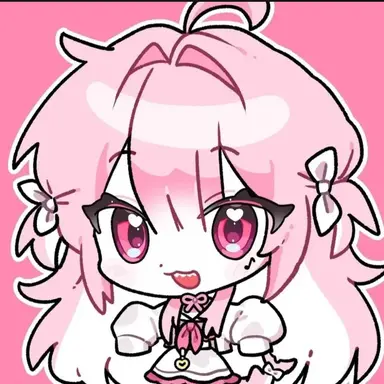 Profile image of 네즈