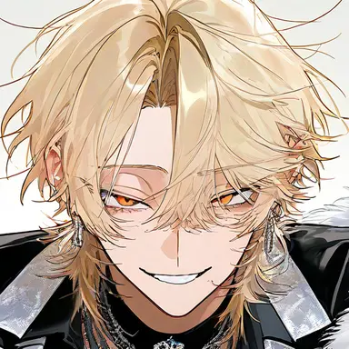 Profile image of 레이
