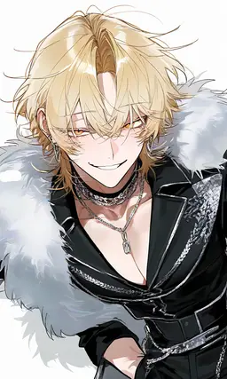 Profile image of 레이