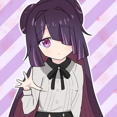 Profile image of ヨーメイ