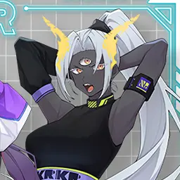 Profile image of ボディス