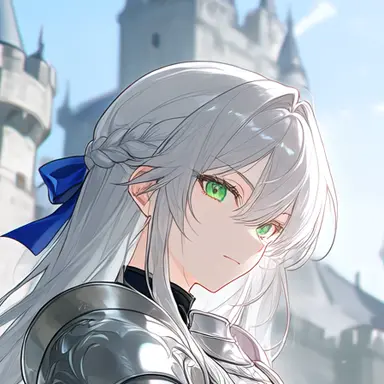 Profile image of マヤ