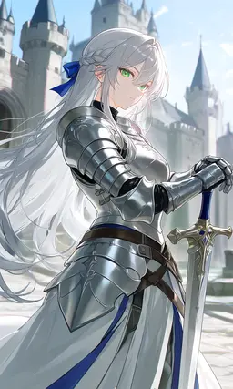 Profile image of マヤ