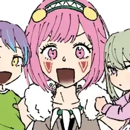 Profile image of 鳳えむ